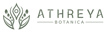 Athreya Botanica