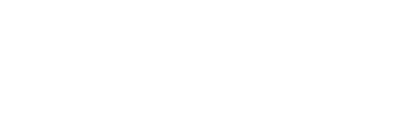 Athreya Botanica